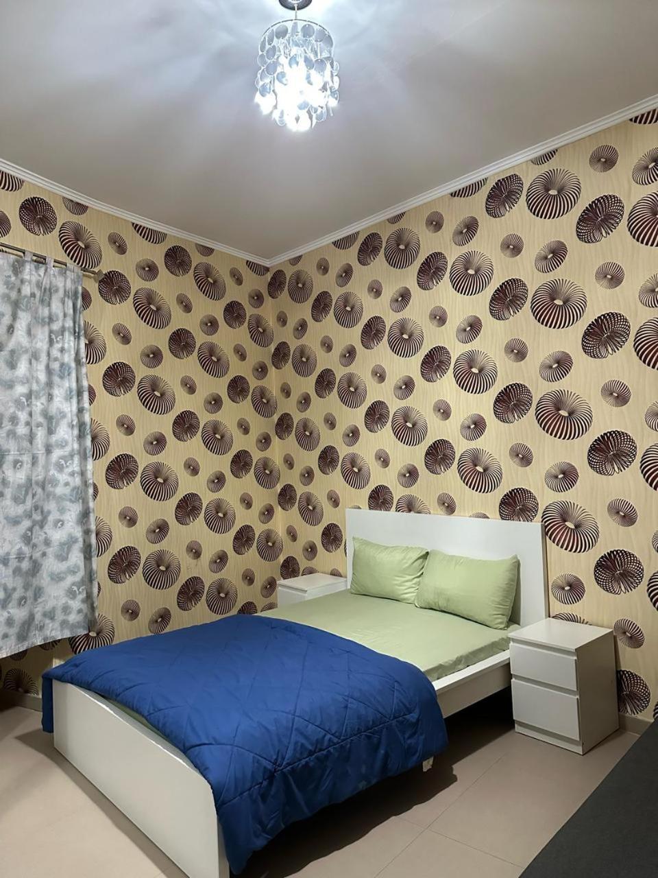 Sn-Hostel Setúbal Extérieur photo