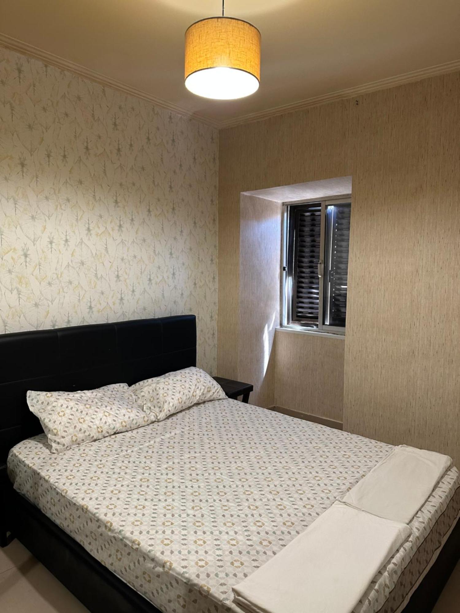 Sn-Hostel Setúbal Extérieur photo