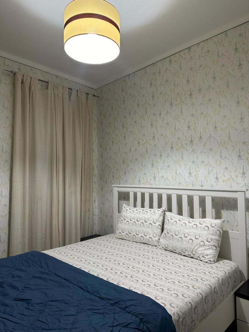 Sn-Hostel Setúbal Extérieur photo