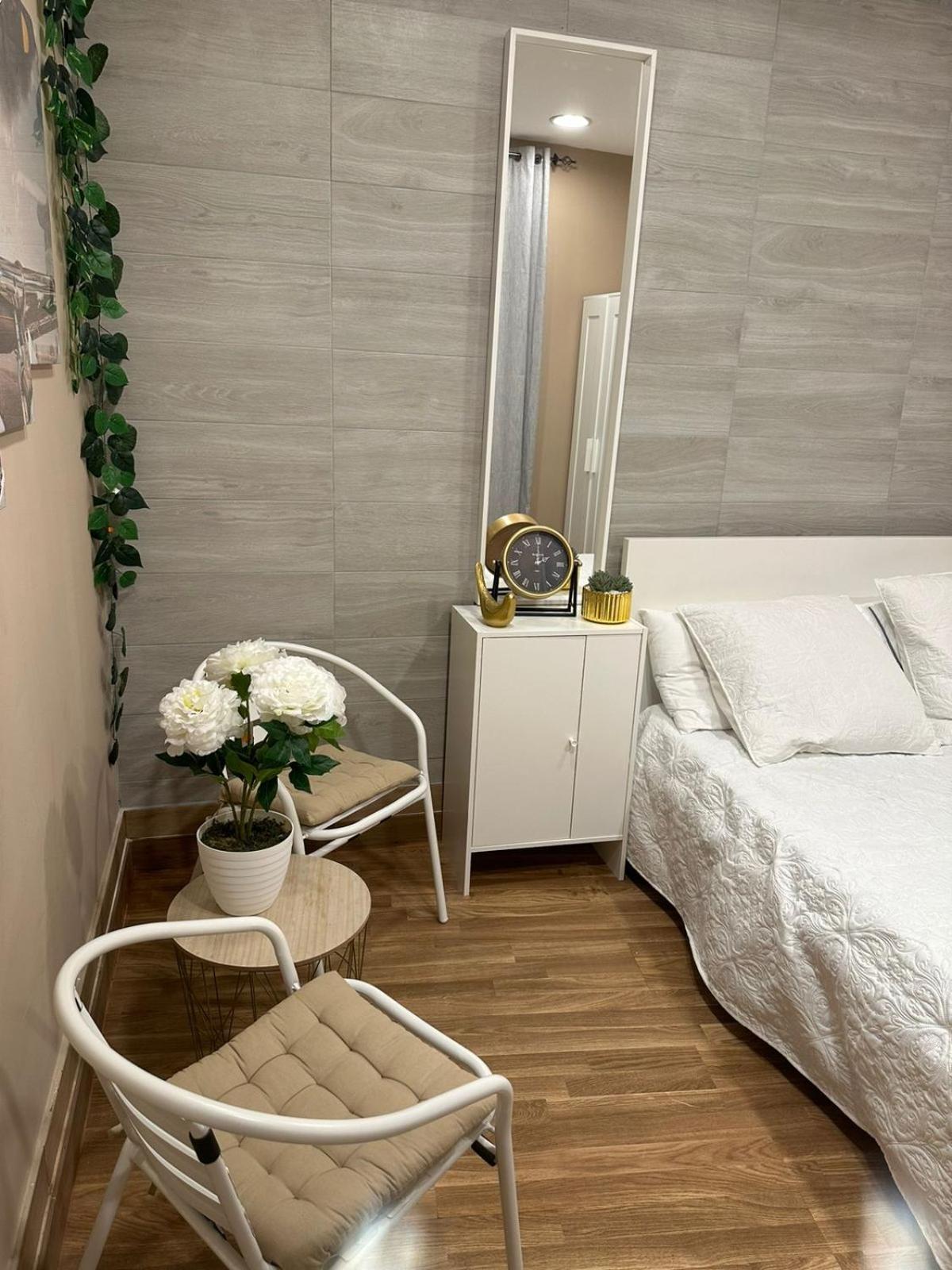 Sn-Hostel Setúbal Extérieur photo