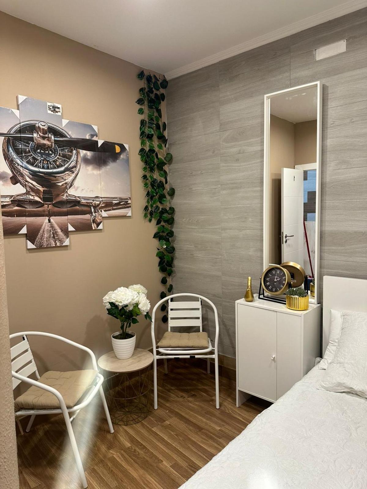 Sn-Hostel Setúbal Extérieur photo