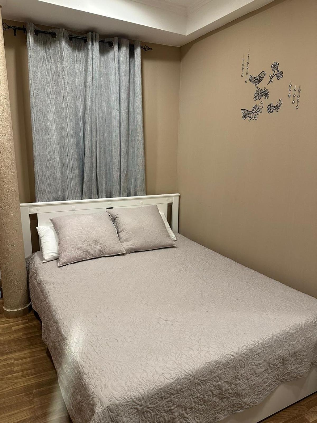 Sn-Hostel Setúbal Extérieur photo