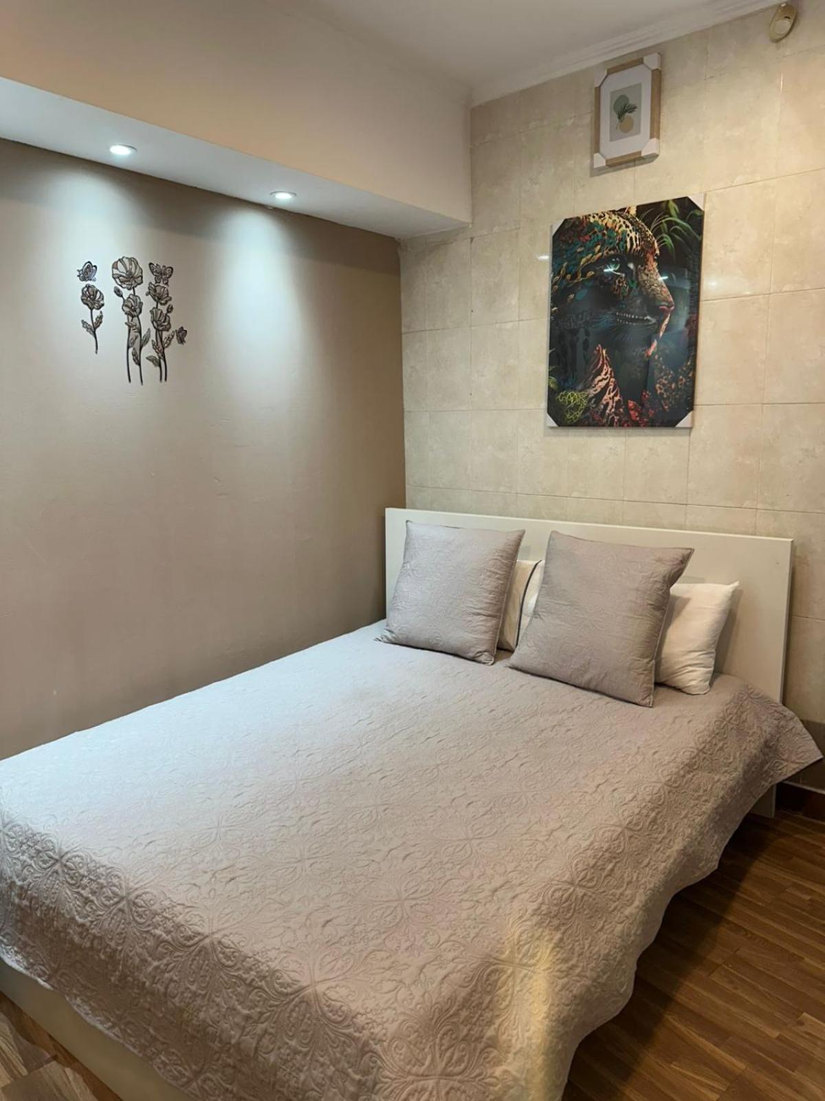 Sn-Hostel Setúbal Extérieur photo